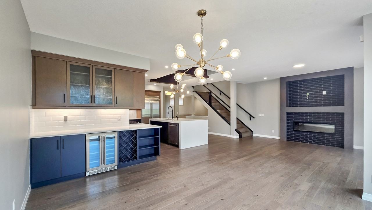 87 Legacy Glen Terrace SE, Calgary, AB - Photo 4 of 36