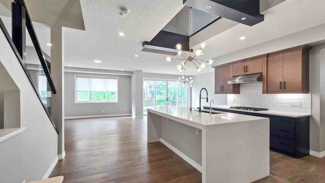 87 Legacy Glen Terrace SE, Calgary, AB - Photo 5 of 36