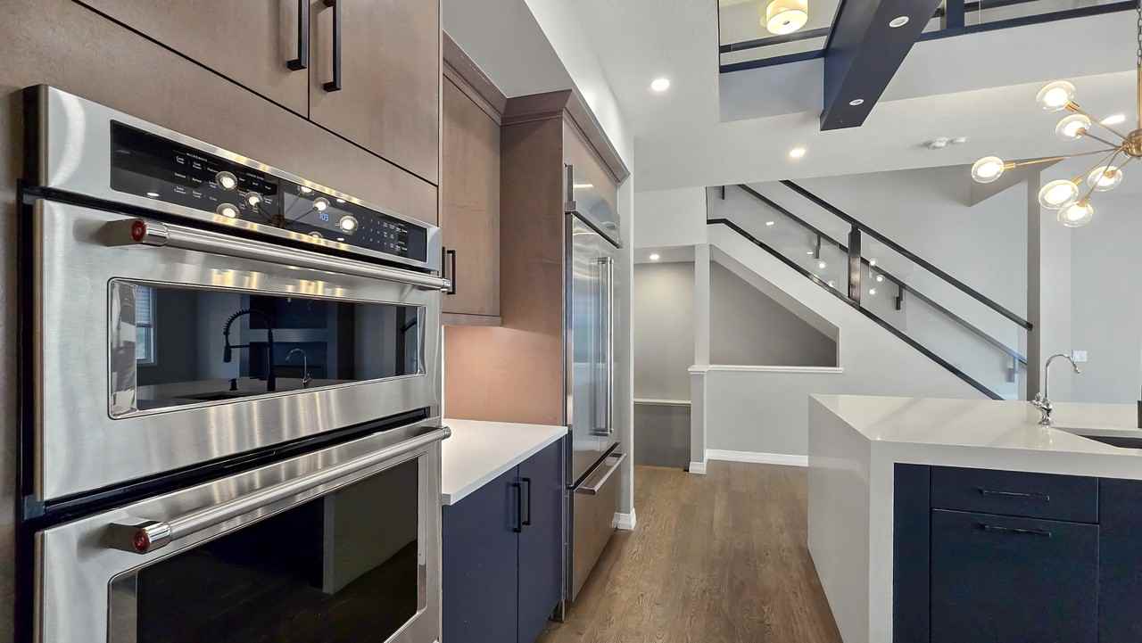 87 Legacy Glen Terrace SE, Calgary, AB - Photo 6 of 36
