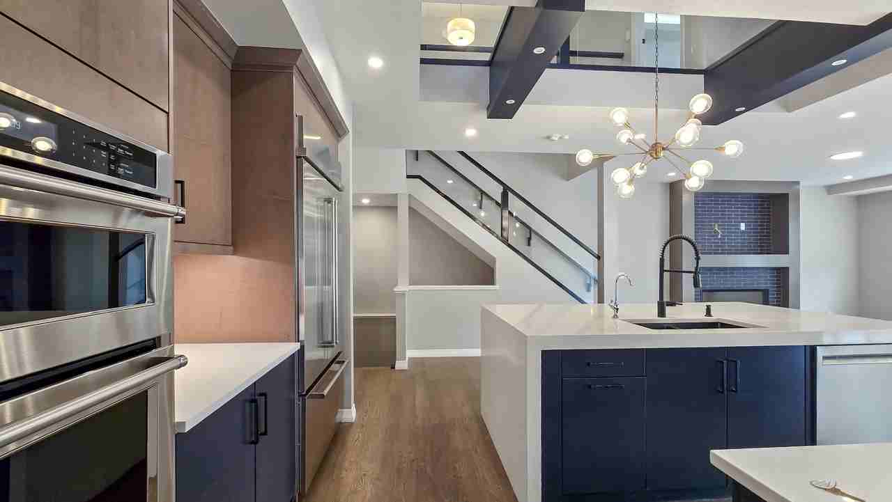 87 Legacy Glen Terrace SE, Calgary, AB - Photo 7 of 36