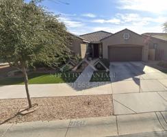 featured image of 22547 E Sonoqui Blvd