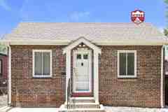 2029 S Pennsylvania St - Photo 1 of 1