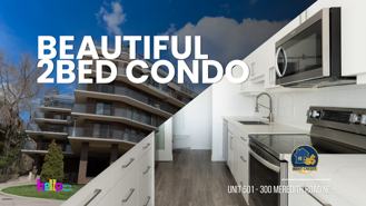300 Meredith Rd Ne - Photo 1 of 1