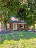 featured image of 119 E Church St