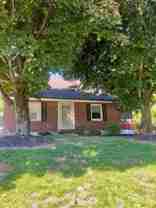 119 E Church St - Photo 1 of 1