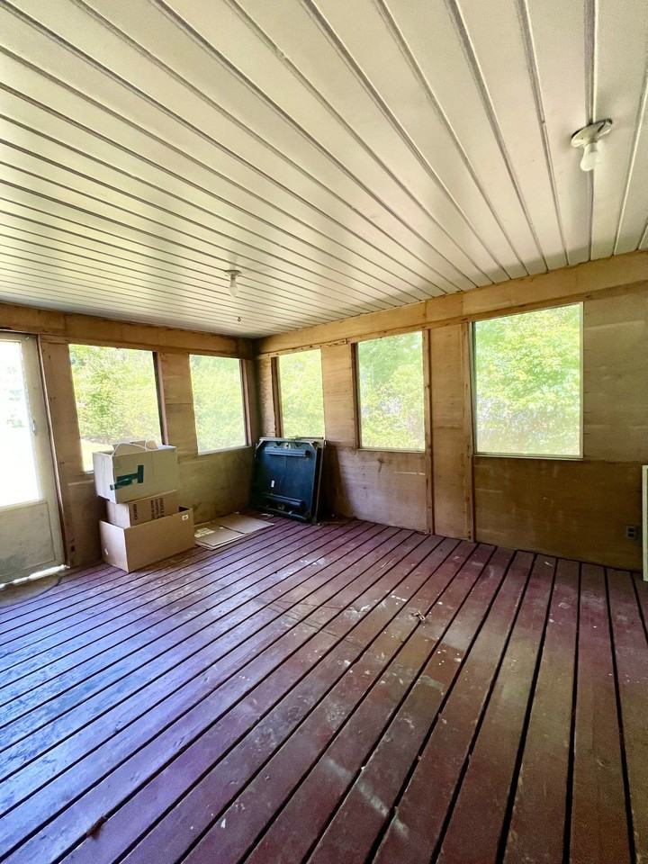 119 E Church St - Photo 5 of 19