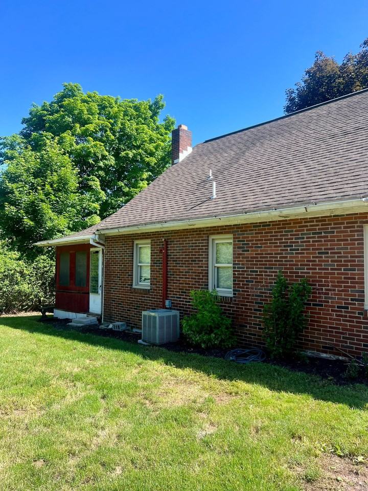 119 E Church St - Photo 7 of 19