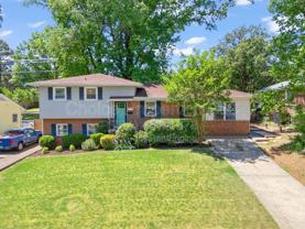 832 Stanfield Dr - Photo 1 of 1