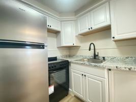 featured image of 60 Broadway #6