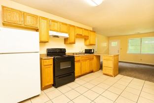 3884 Youngstown Rd #3884 - Photo 1 of 1