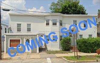 125 N Main St #1 - Photo 1 of 1
