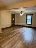224 Madison St #2 - Photo 1 of 1