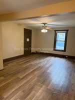featured image of 224 Madison St #2
