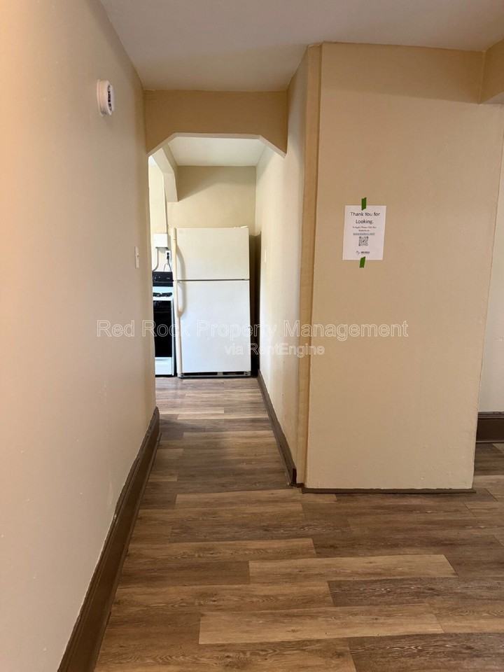 224 Madison St #2 - Photo 2 of 11