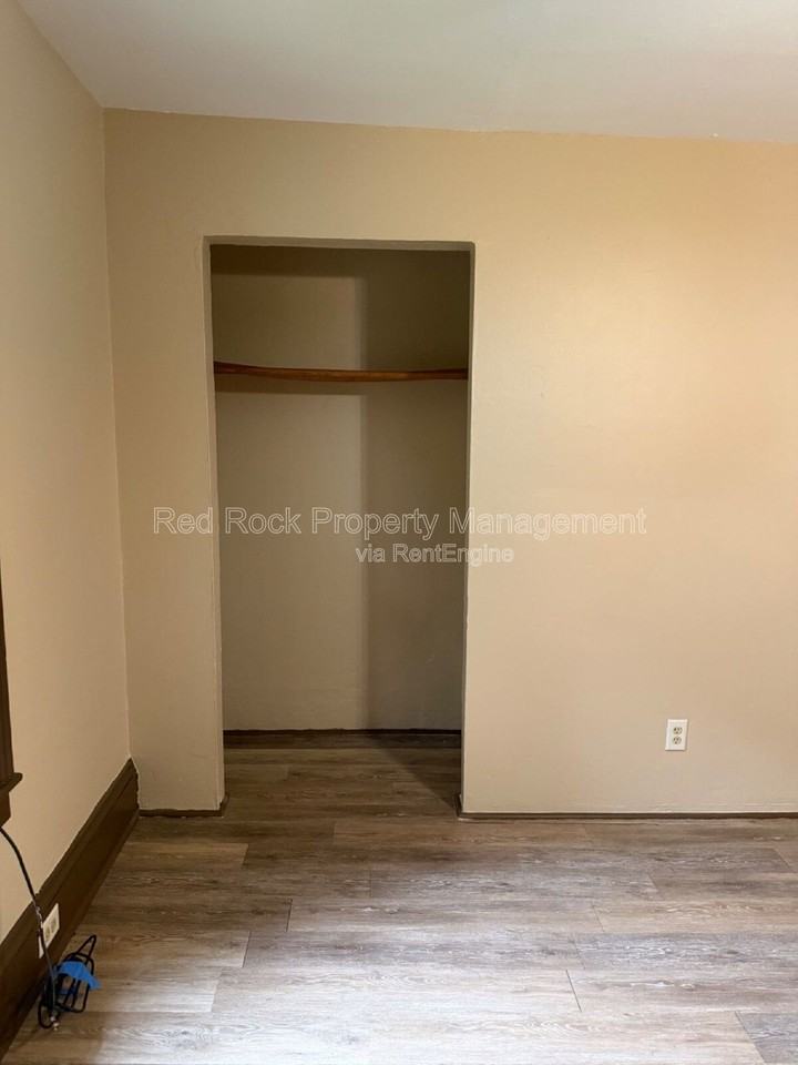 224 Madison St #2 - Photo 4 of 11