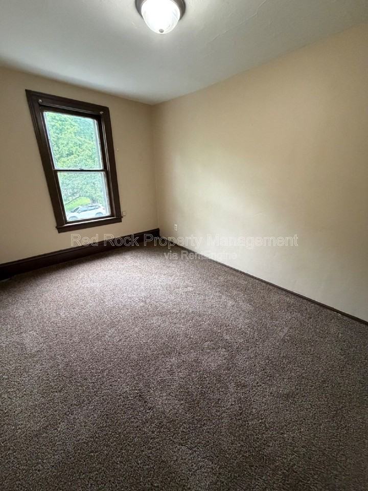 224 Madison St #2 - Photo 6 of 11