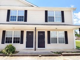 featured image of 464 Guyler St #466
