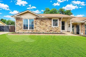 featured image of 3000 Timothy Ln