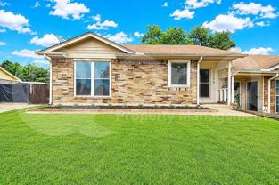 3000 Timothy Ln - Photo 1 of 1