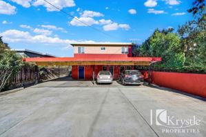 featured image of 451 E L St