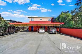 451 E L St - Photo 1 of 1