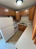 823 N 2nd St #1 - Photo 1 of 1