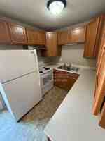 featured image of 823 N 2nd St #1