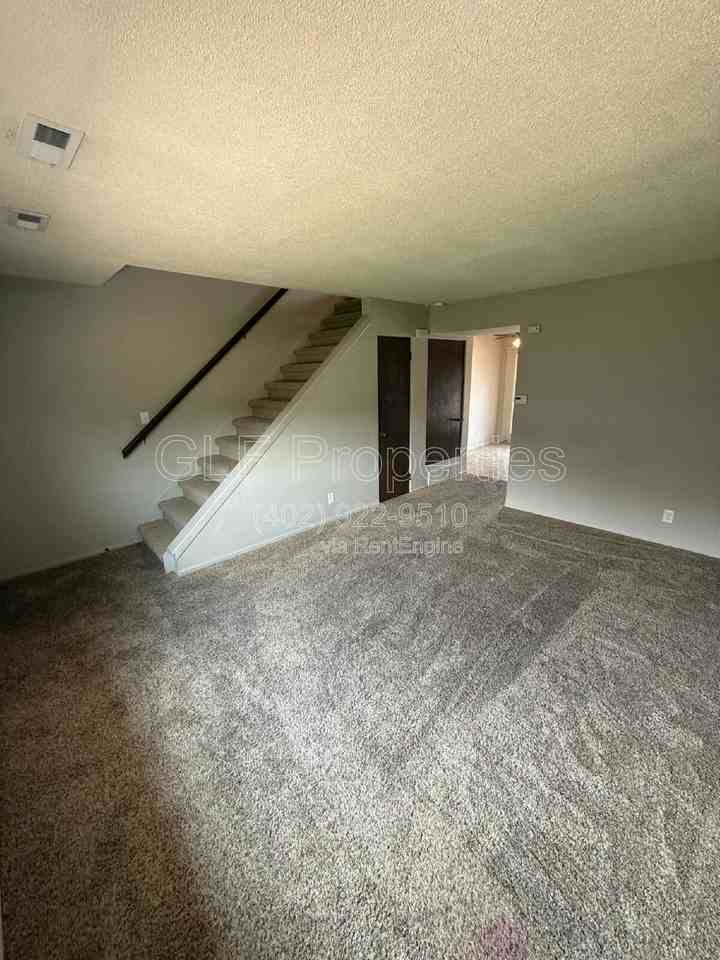 823 N 2nd St #1 - Photo 7 of 22