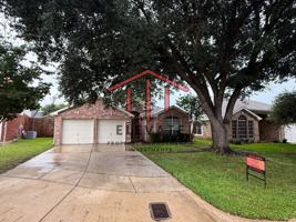 featured image of 6105 Comfort Dr