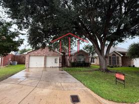 6105 Comfort Dr - Photo 1 of 1