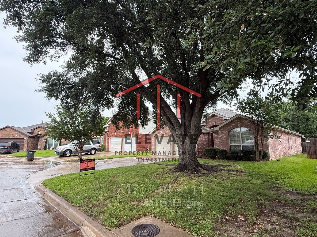 6105 Comfort Dr - Photo 2 of 29