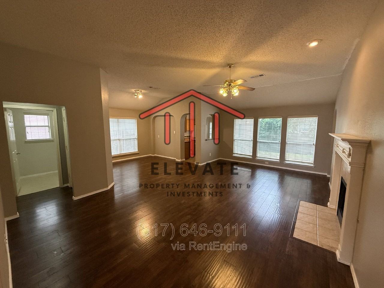 6105 Comfort Dr - Photo 4 of 29