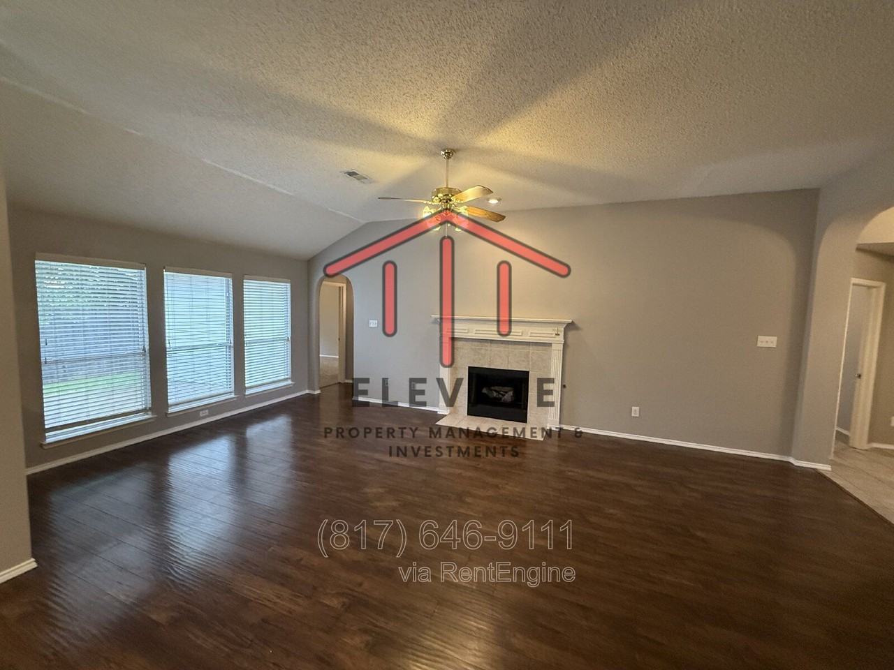 6105 Comfort Dr - Photo 5 of 29