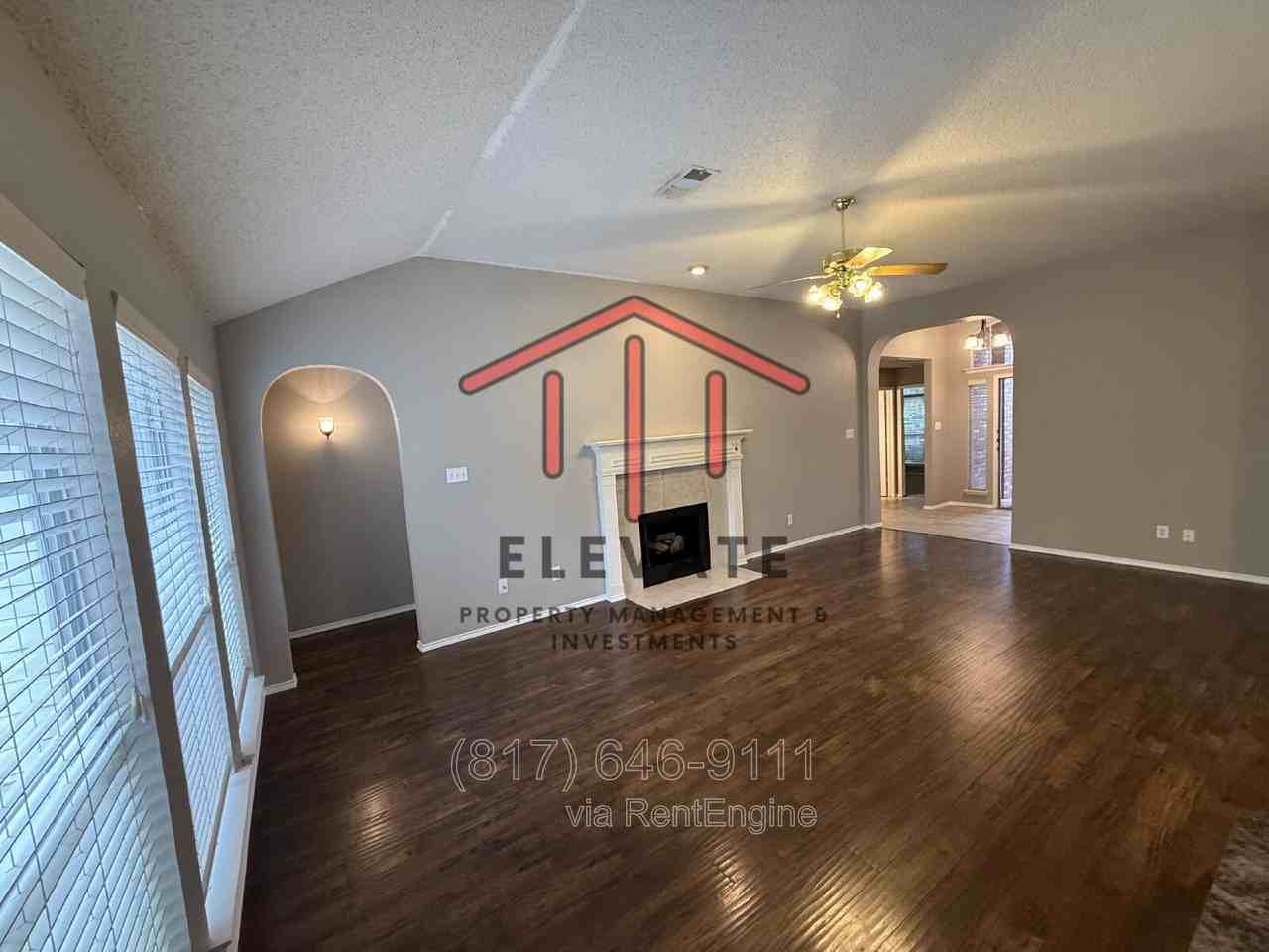 6105 Comfort Dr - Photo 6 of 29