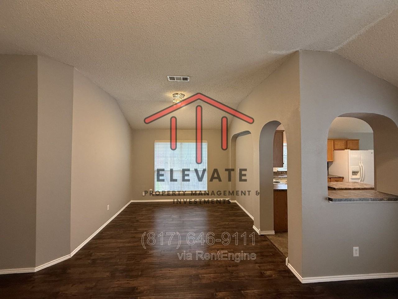 6105 Comfort Dr - Photo 7 of 29