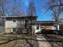 3824 168th Pl - Photo 1 of 1