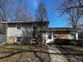 featured image of 3824 168th Pl