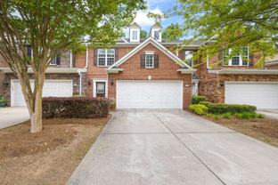 15426 Canmore St - Photo 1 of 1