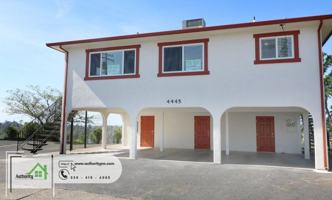 featured image of 4445 Dogwood Ln #A