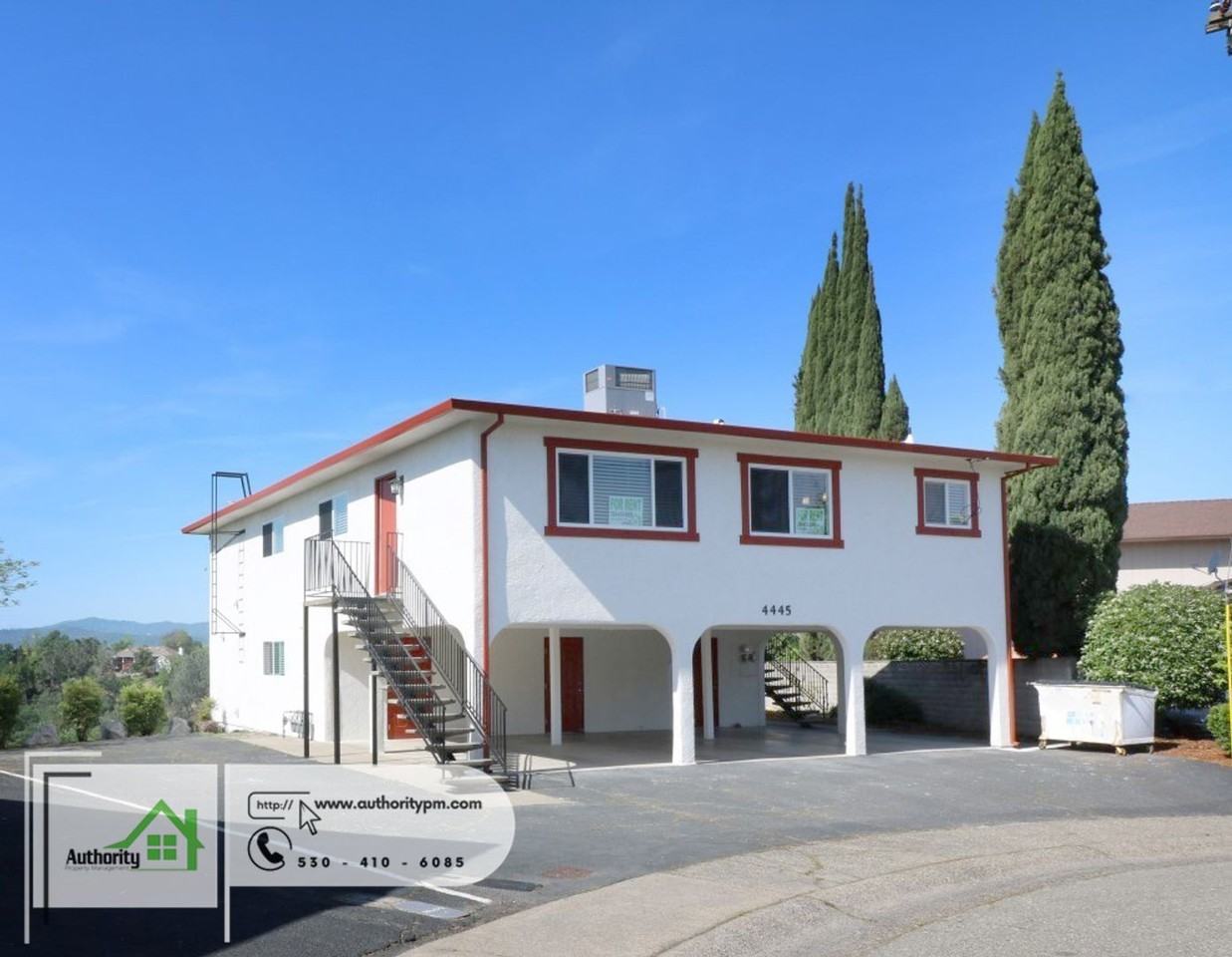 4445 Dogwood Ln #A - Photo 2 of 14