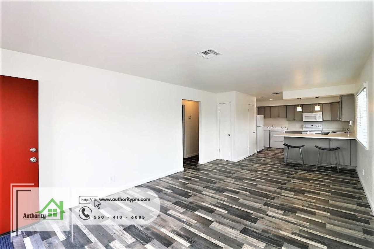 4445 Dogwood Ln #A - Photo 5 of 14