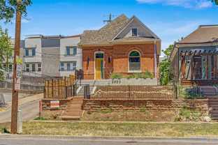 2923 W 27th Ave - Photo 1 of 1
