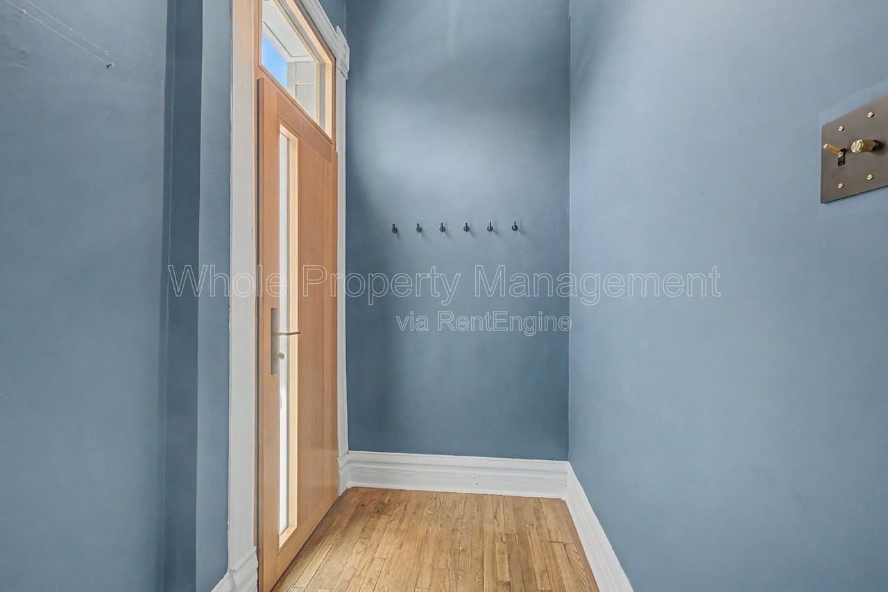 2923 W 27th Ave - Photo 2 of 23