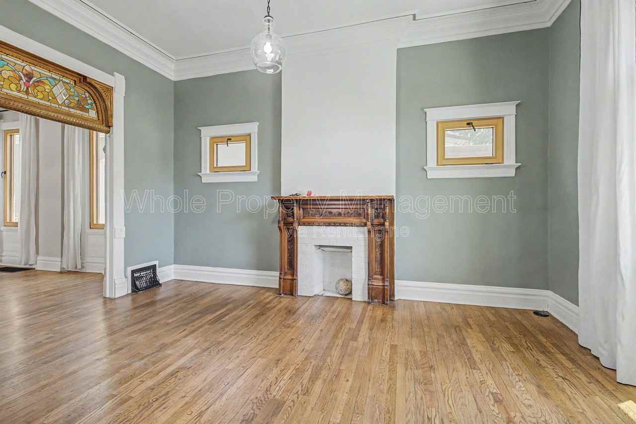 2923 W 27th Ave - Photo 3 of 23