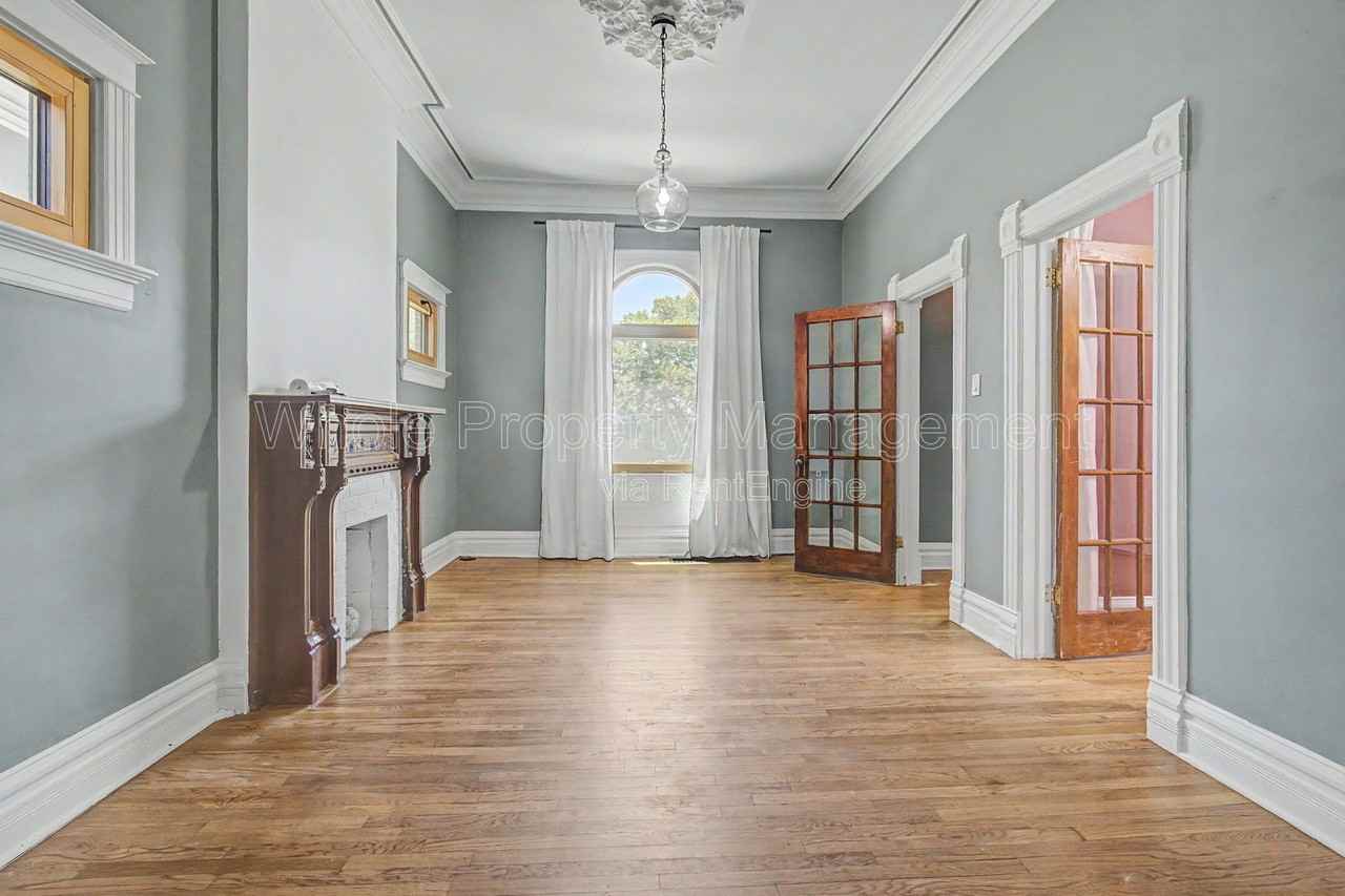 2923 W 27th Ave - Photo 4 of 23