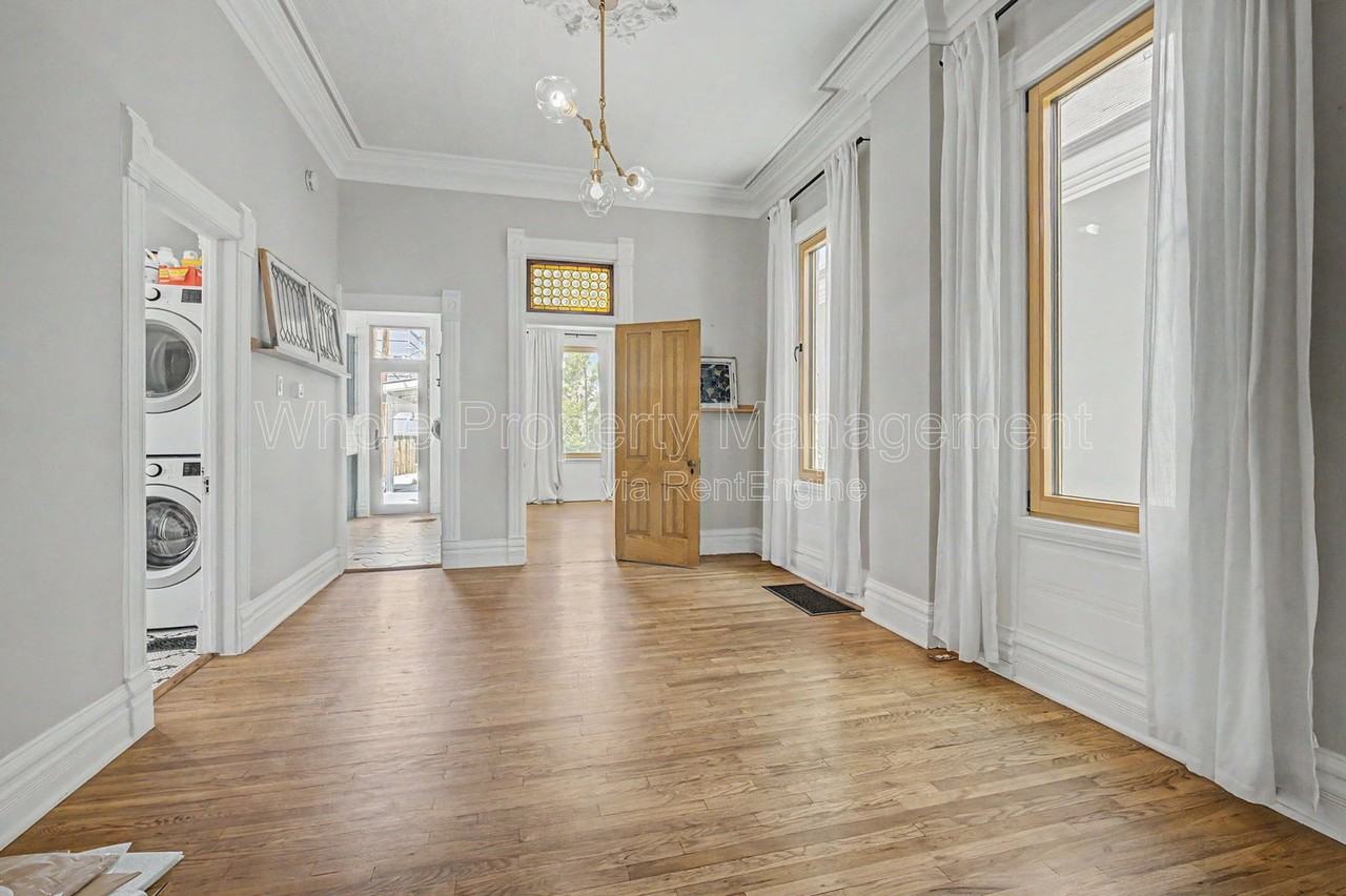 2923 W 27th Ave - Photo 5 of 23