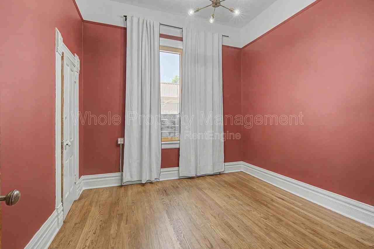 2923 W 27th Ave - Photo 6 of 23