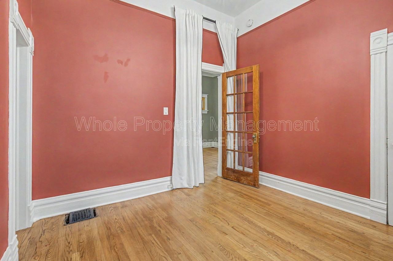 2923 W 27th Ave - Photo 7 of 23