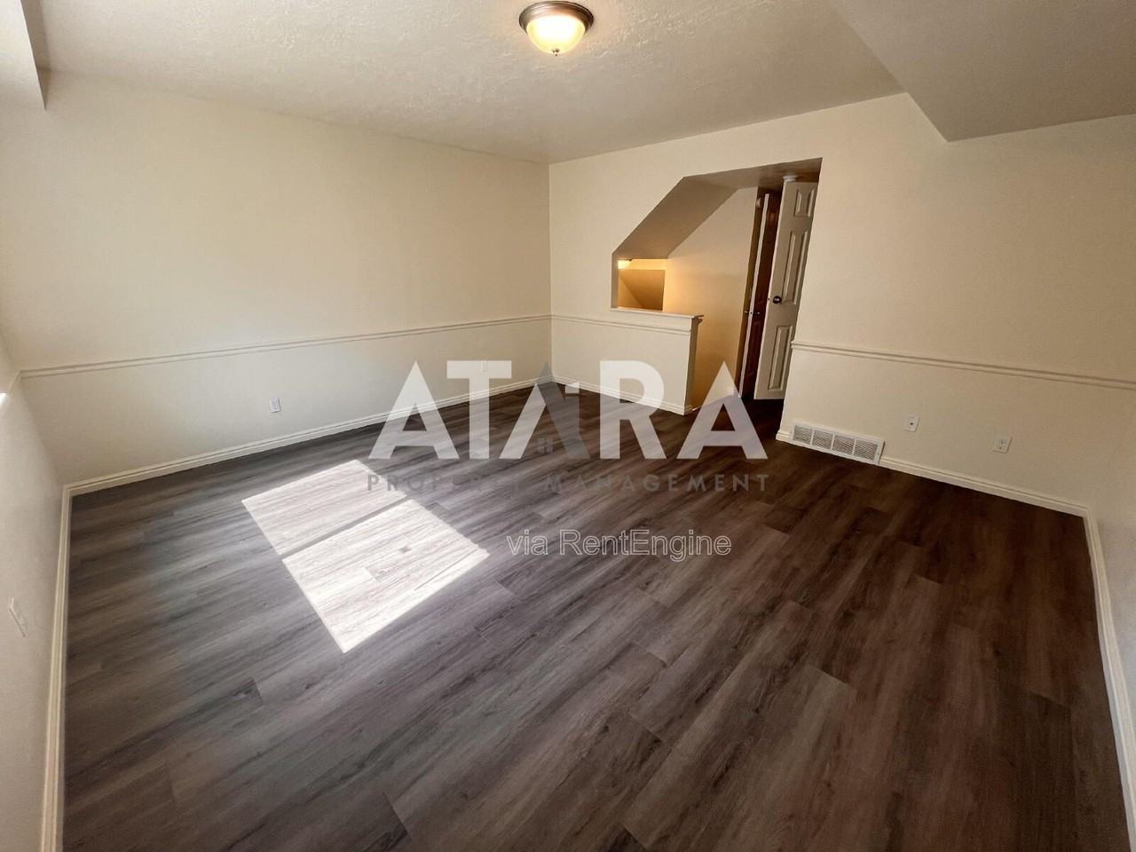4247 S Highway 89 #23 - Photo 4 of 25