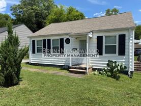 2620 Woodbine Ave - Photo 1 of 1
